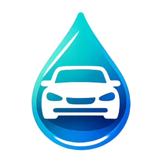 Lavage auto à domicile Illhaeusern